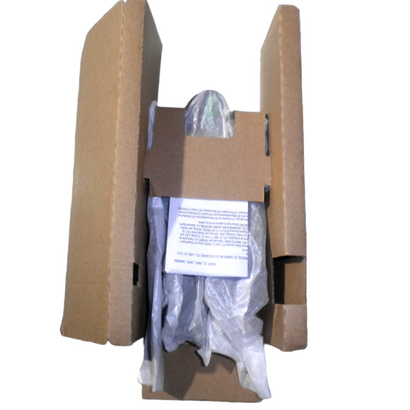 Marvel Legends Series Warrior Gamora, What If...? Collectible 6"  Action Figure - Picture 2 of 5